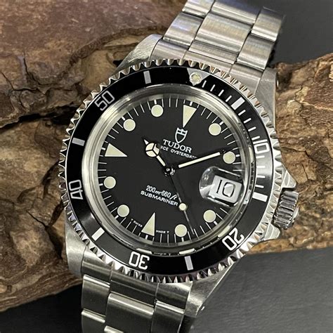 tudor 79012|tudor 79090 price.